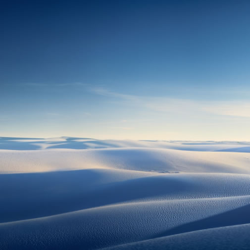 wallpaper-samsung-galaxy-note8-05