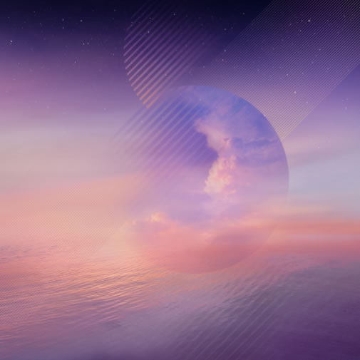 wallpaper-samsung-galaxy-note8-08