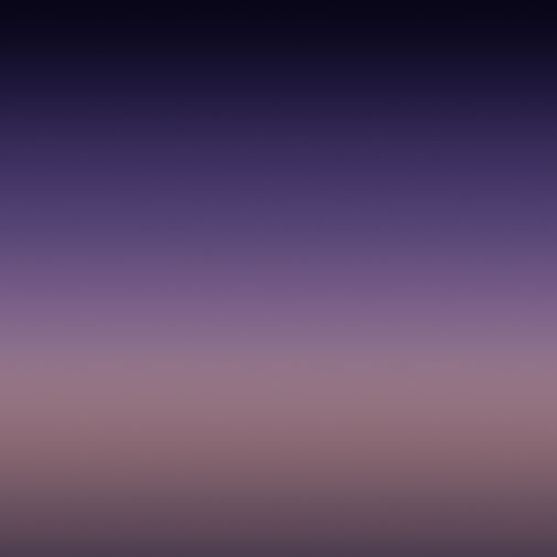 wallpaper-samsung-galaxy-note8-11