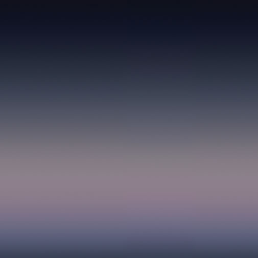 wallpaper-samsung-galaxy-note8-12