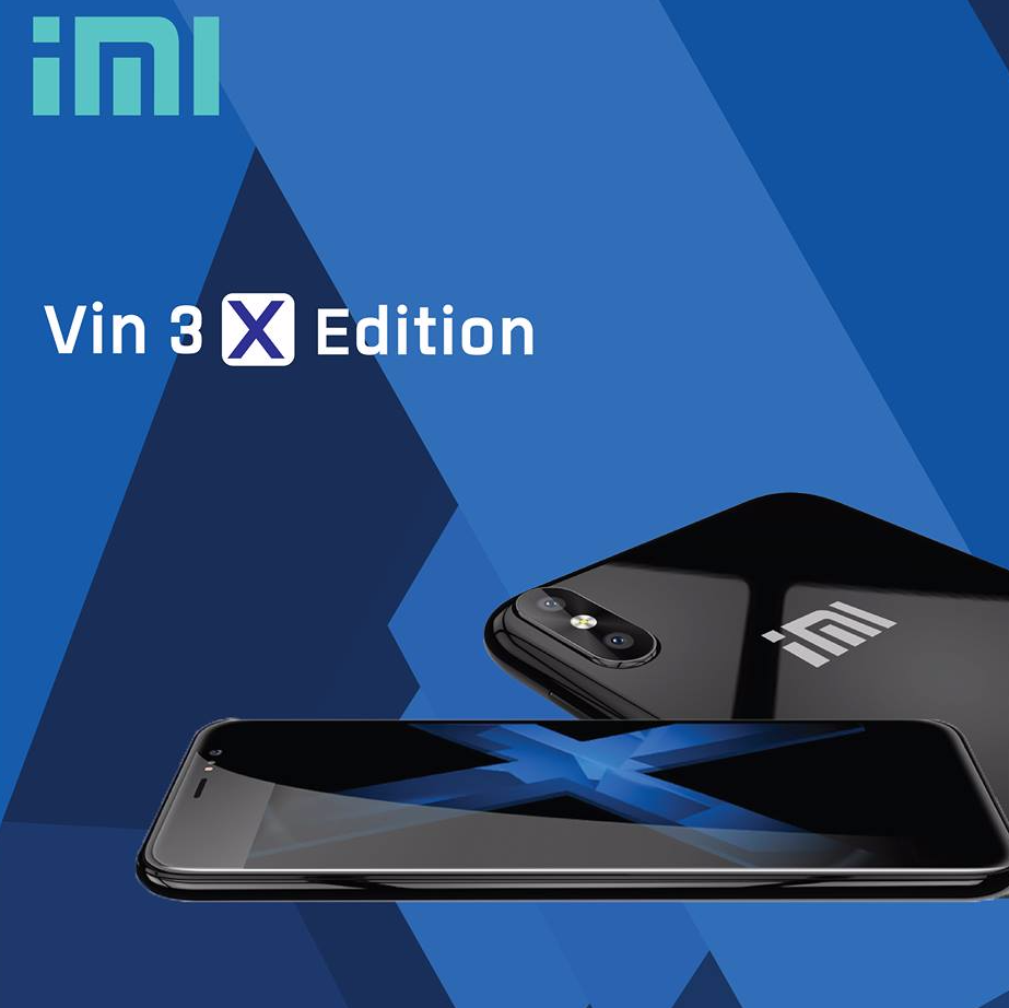 21752312_1467186323365417_6189830853128034532_n