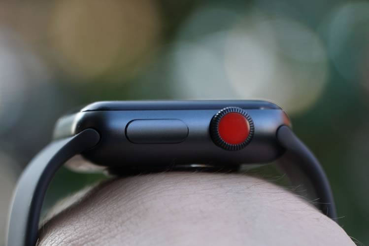 Apple-Watch-Series-3-Cellular