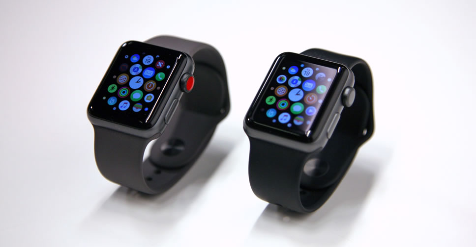 Apple-Watch-Series-3-Review