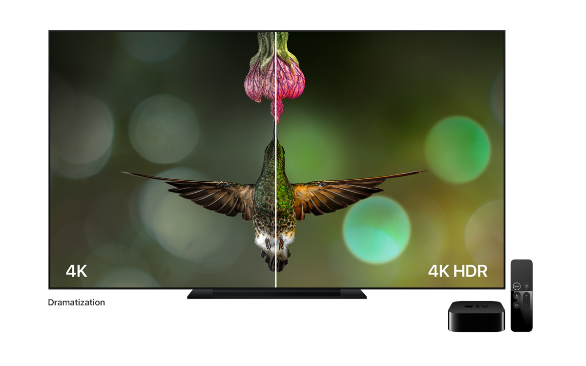 AppleTV4K-4KHDR-Comparison-Facebook-2