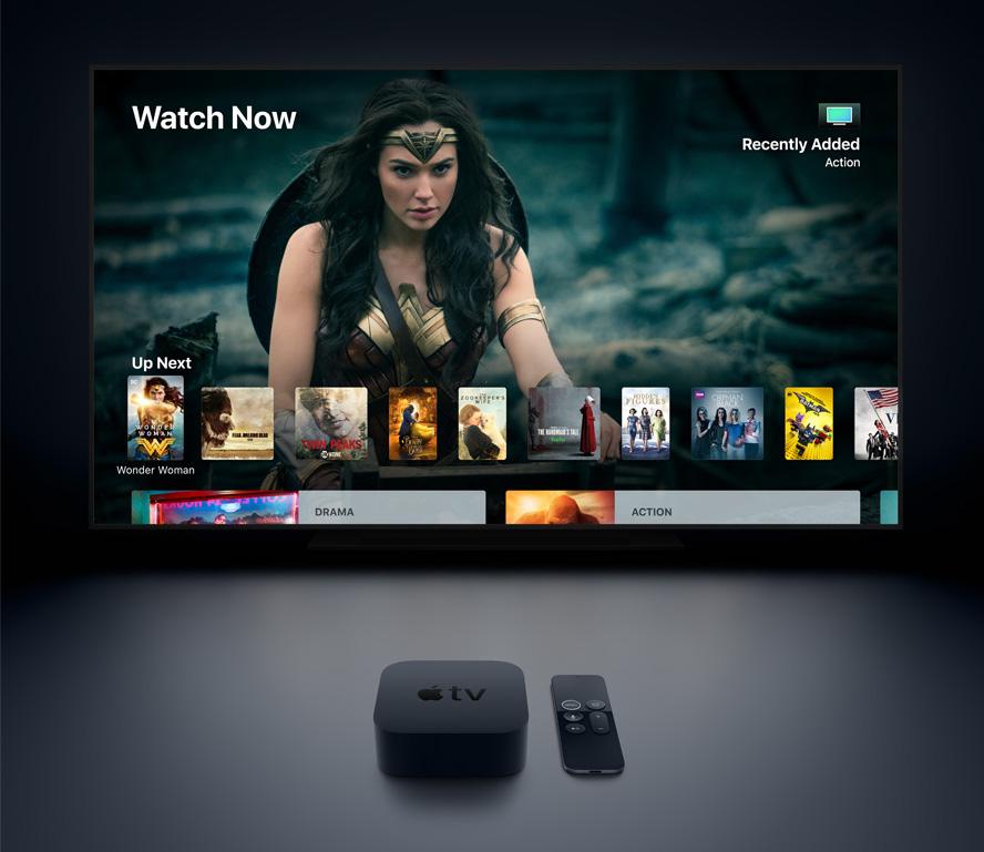AppleTV4K-TVapp-Remote-Facebook-2