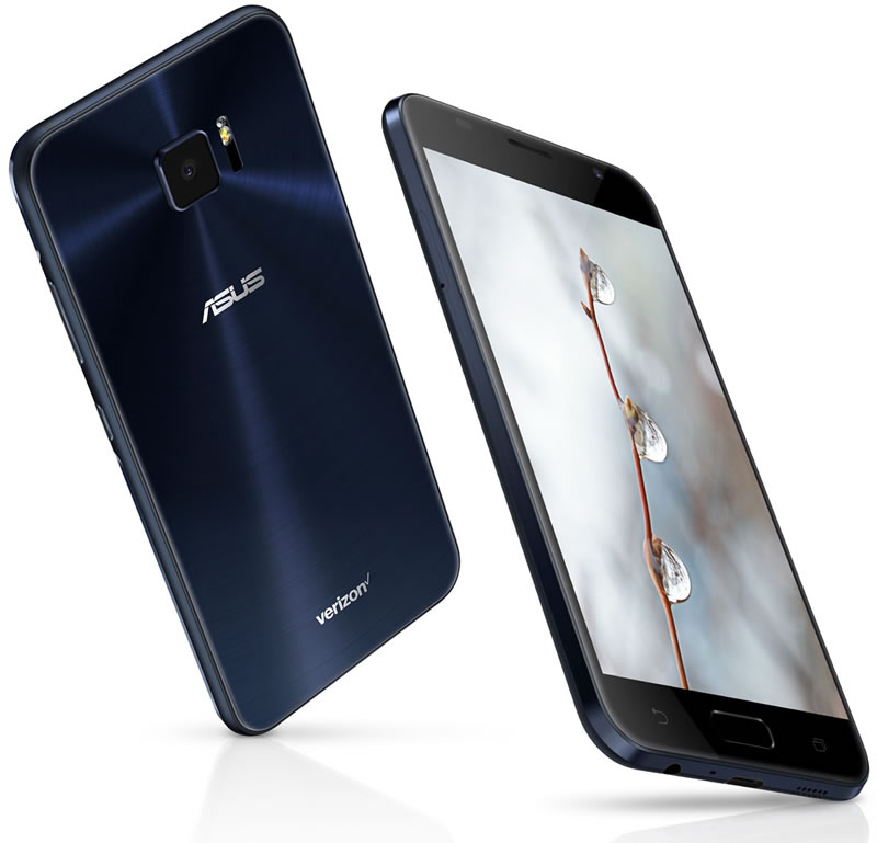 Asus-ZenFone-V