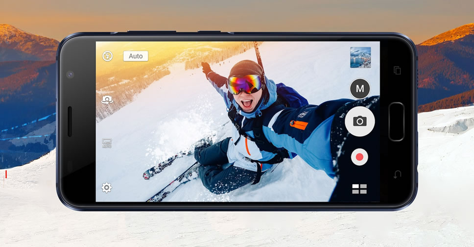 Asus_ZenFone_V
