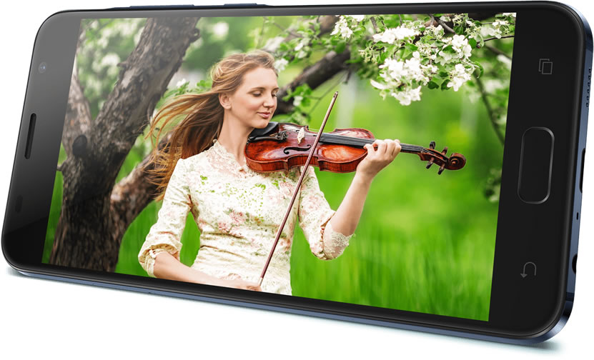 Asus_ZenFone_V_V520KL