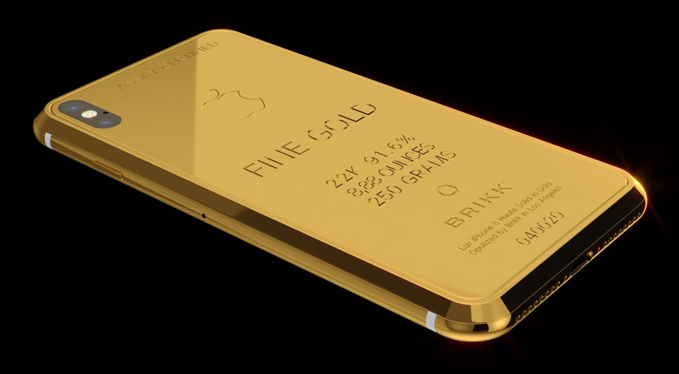 Brikk-lux-iphone-x