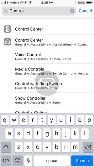 How-to-Screen-Recording-iOS-11-01