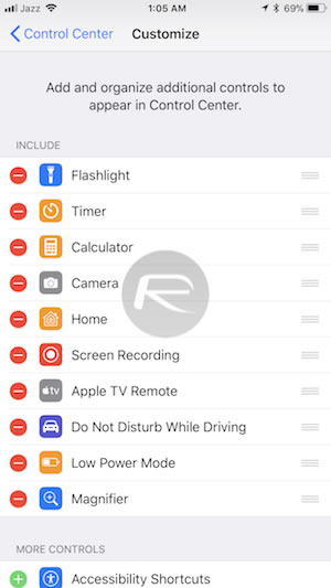 How-to-Screen-Recording-iOS-11-02
