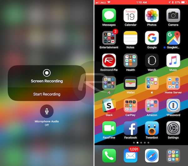 How-to-Screen-Recording-iOS-11-04
