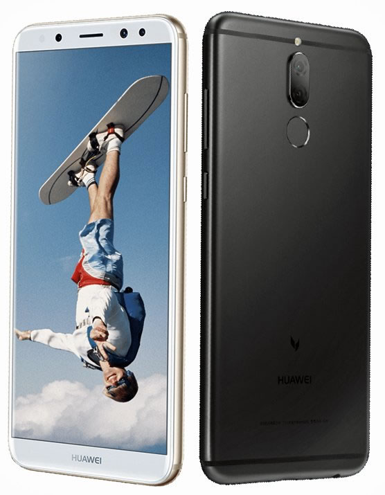 Huawei-Mate-10-Lite-Render