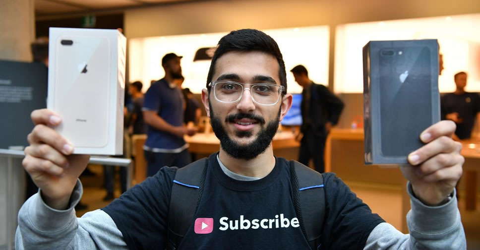 Mazen-Kourouche-Sydney