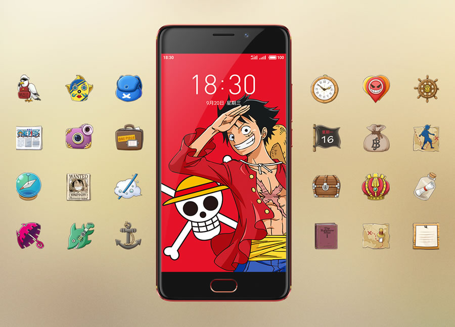 Meizu-M6-Note-One-Piece-UI