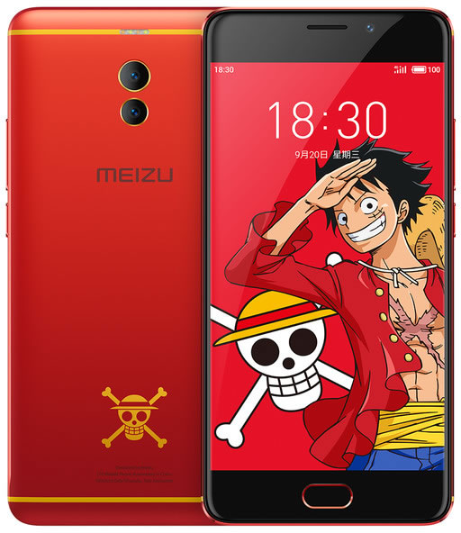 Meizu-M6-Note-One-Piece