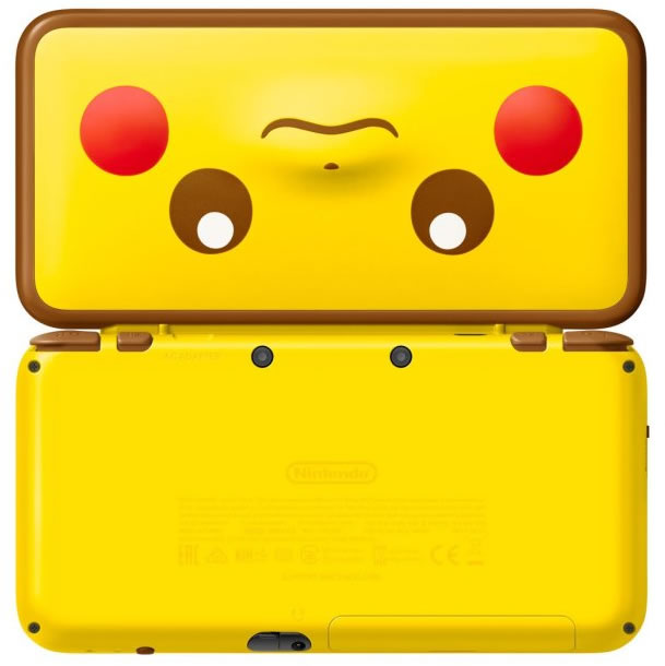 New-Nintendo-2DS-LL-Pikachu-2