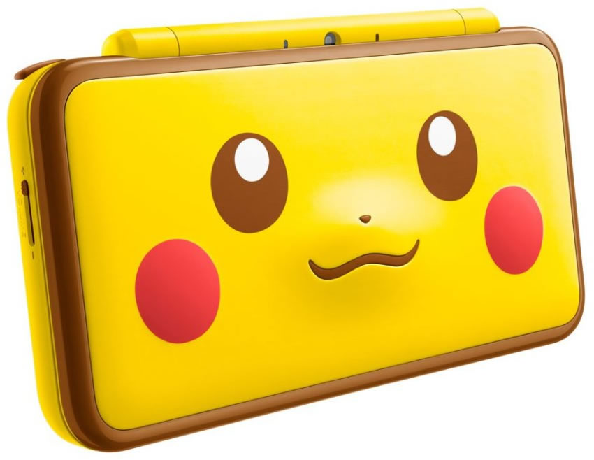 New-Nintendo-2DS-LL-Pikachu-4