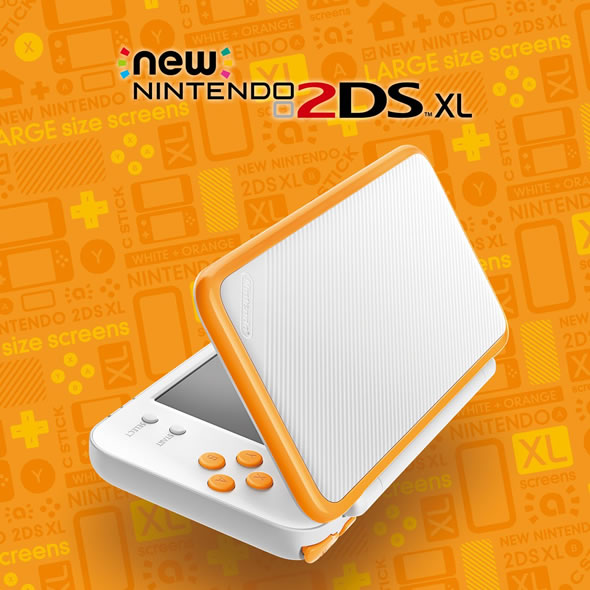 New-Nintendo-2DS-XL-Orange