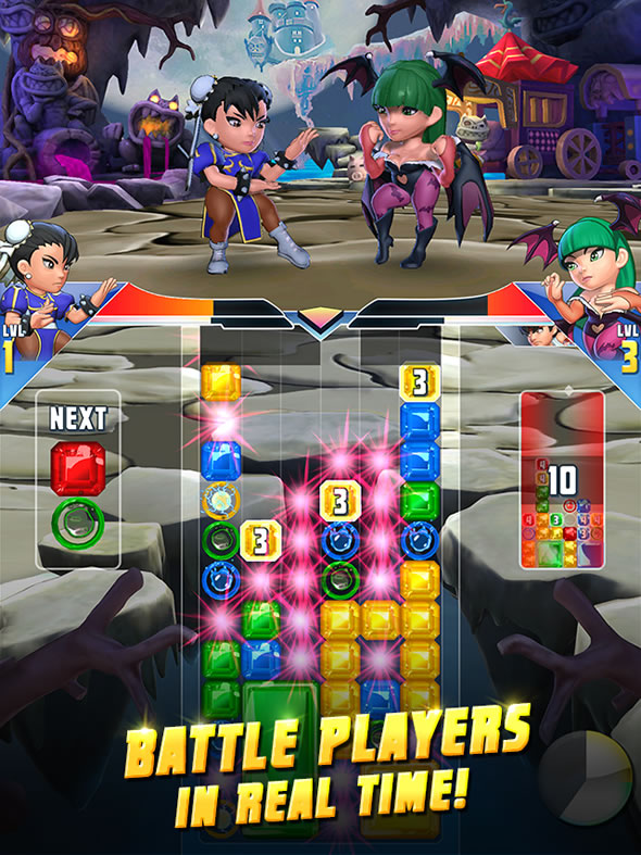 Puzzle_Fighter_02