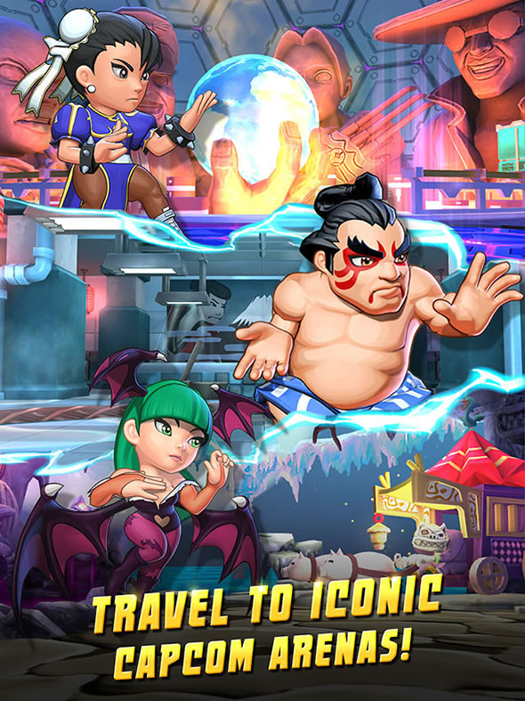 Puzzle_Fighter_05