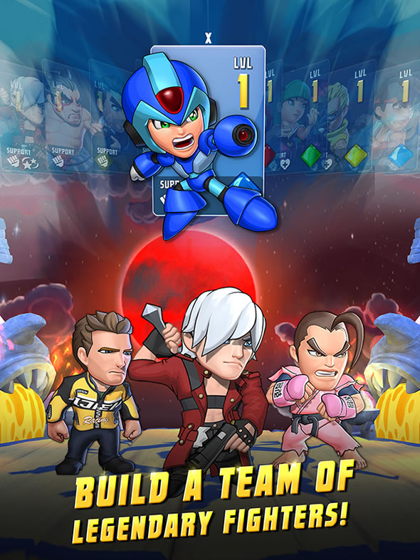 Puzzle_Fighter_06