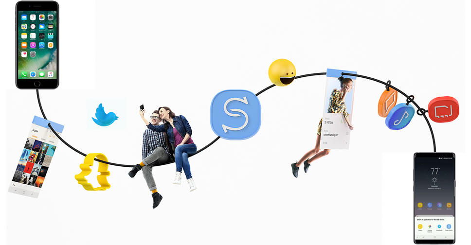 Samsung-Smart-Switch-from-iPhone