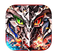 Screen Shot 2560-09-01 at 22.17.12