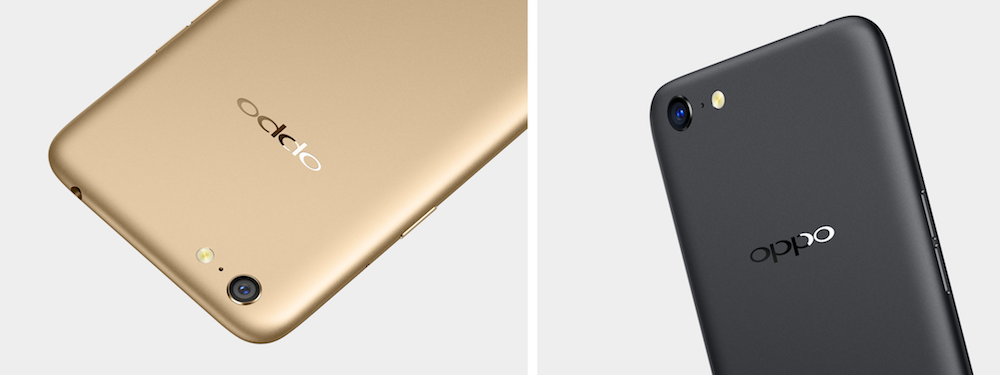 Screen Shot 2560-09-05 at 17.18.31