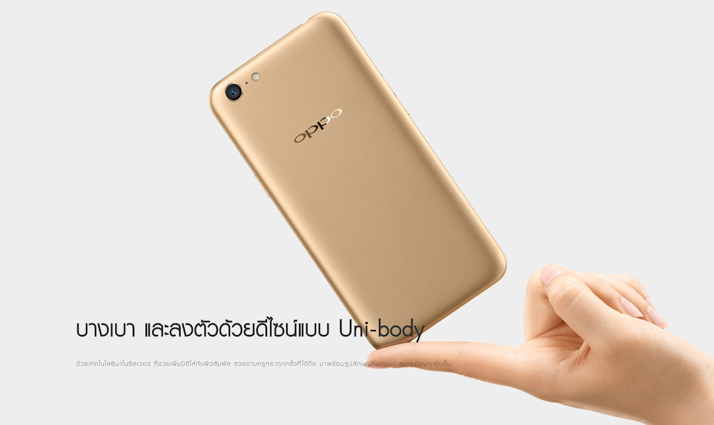 Screen Shot 2560-09-05 at 17.19.17