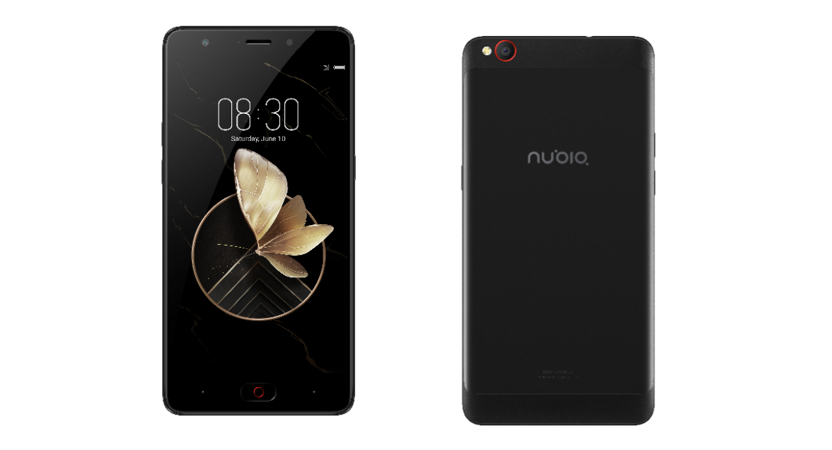 Screen Shot 2560-09-20 at 09.23.59