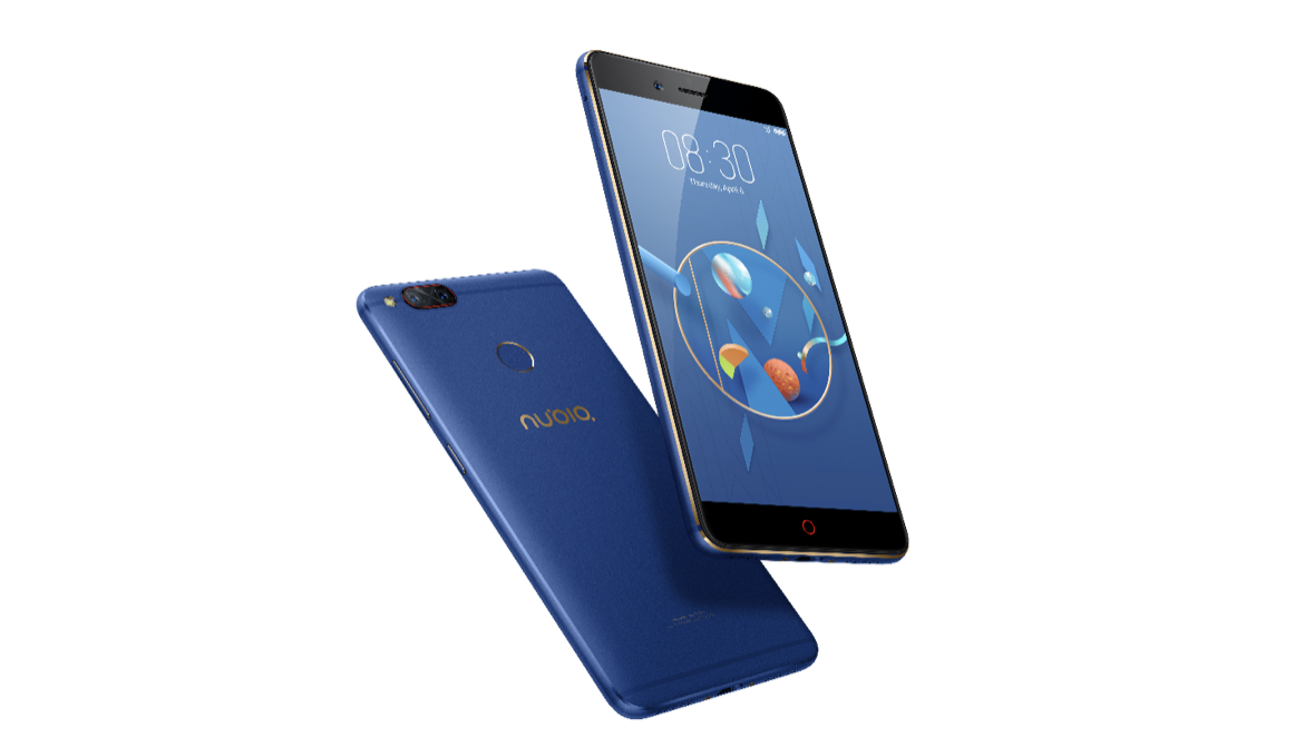 Screen Shot 2560-09-20 at 09.24.11