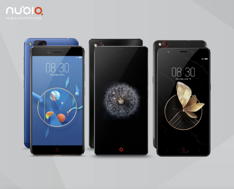 Screen Shot 2560-09-20 at 09.24.20