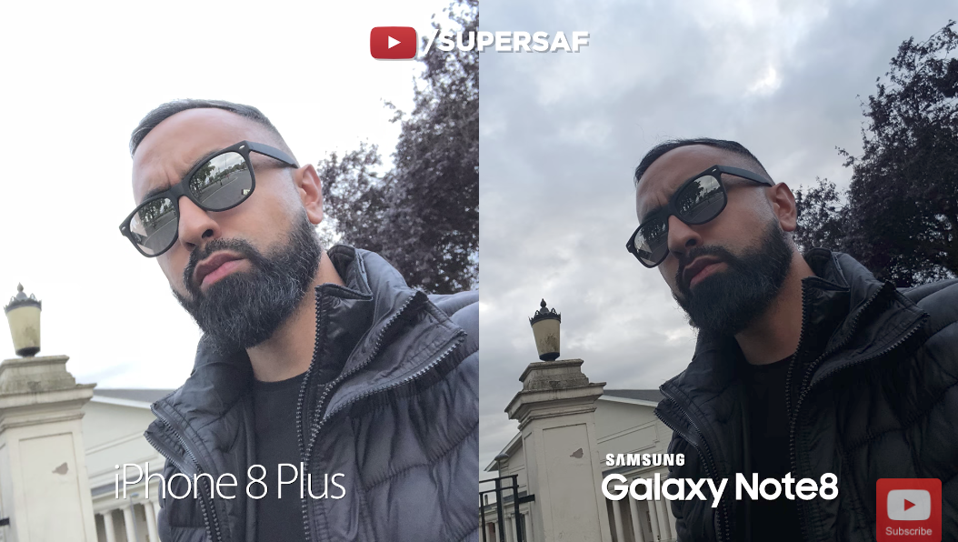 Screen Shot 2560-09-25 at 17.18.42