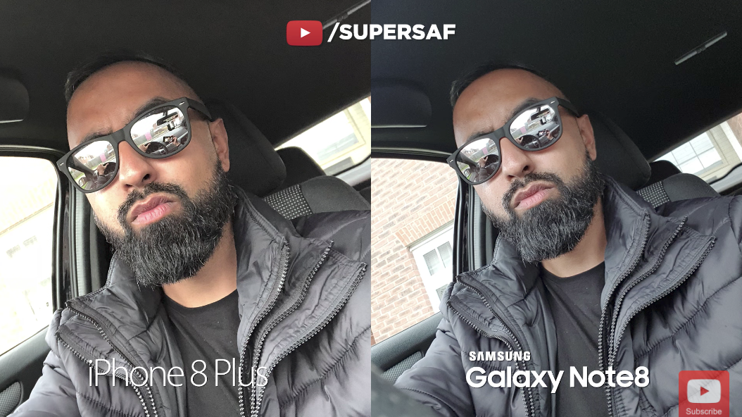 Screen Shot 2560-09-25 at 17.18.51