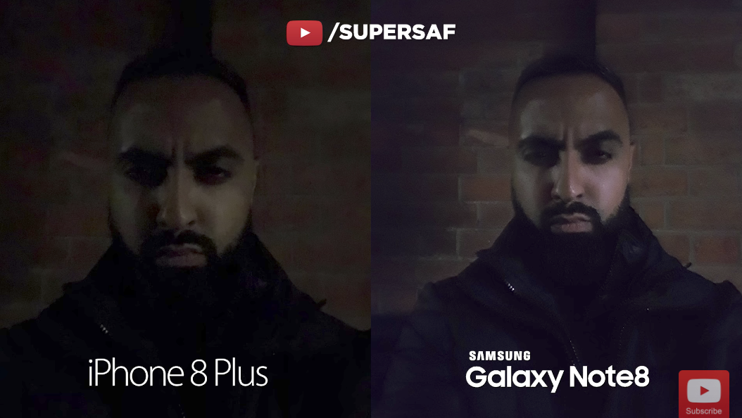 Screen Shot 2560-09-25 at 17.19.08