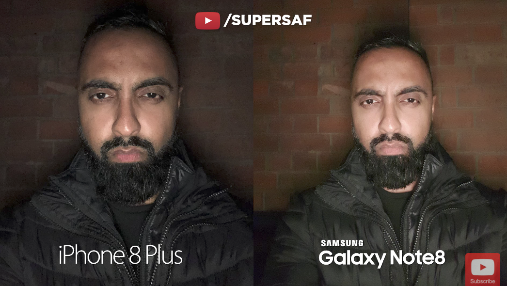 Screen Shot 2560-09-25 at 17.19.37