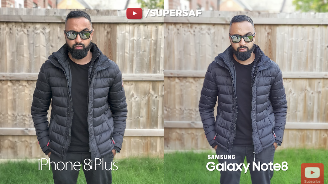 Screen Shot 2560-09-25 at 17.20.26