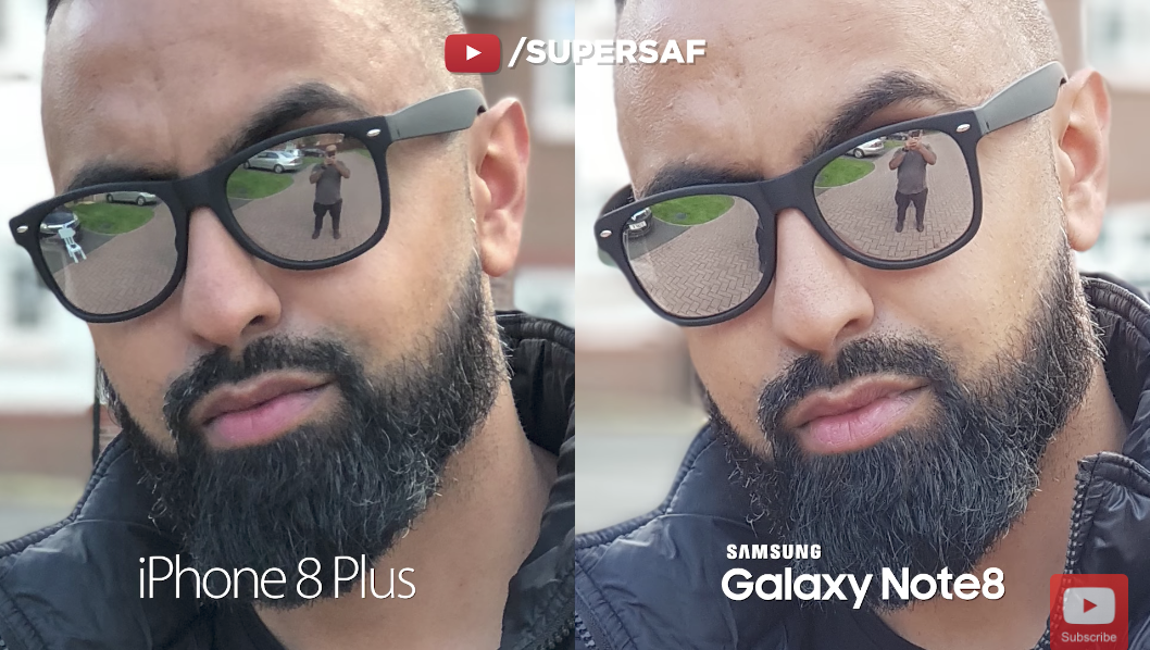 Screen Shot 2560-09-25 at 17.21.59