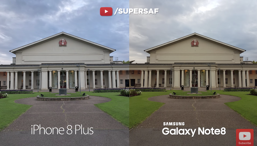 Screen Shot 2560-09-25 at 17.22.48