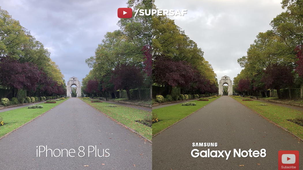 Screen Shot 2560-09-25 at 17.22.58