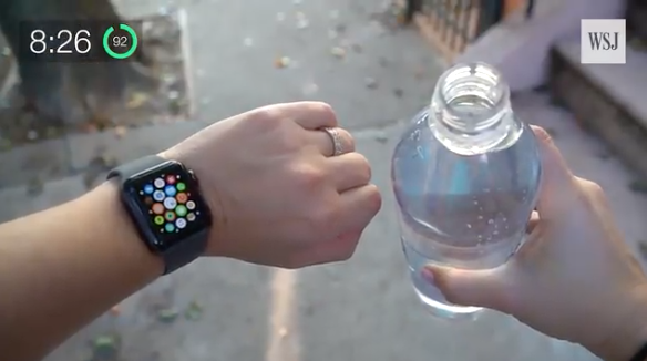 Screen Shot 2560-10-01 at 11.44.51 AM