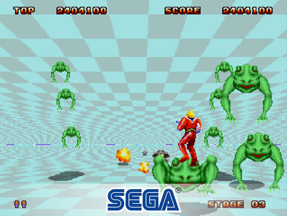 Space-Harrier-2-Classic