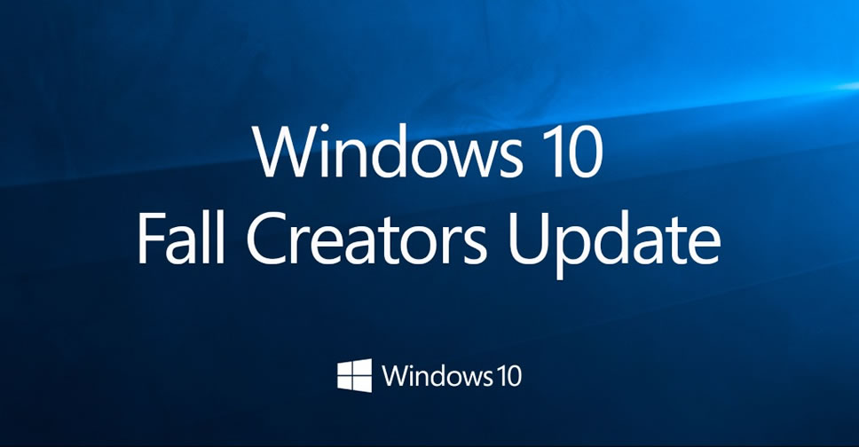 Windows-10-Fall-Creators-Update