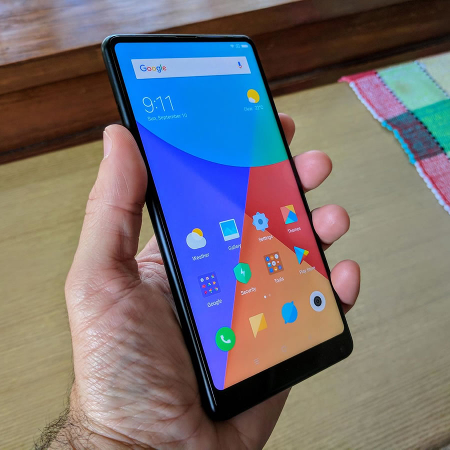 Xiaomi-Mi-Mix-2-Preview