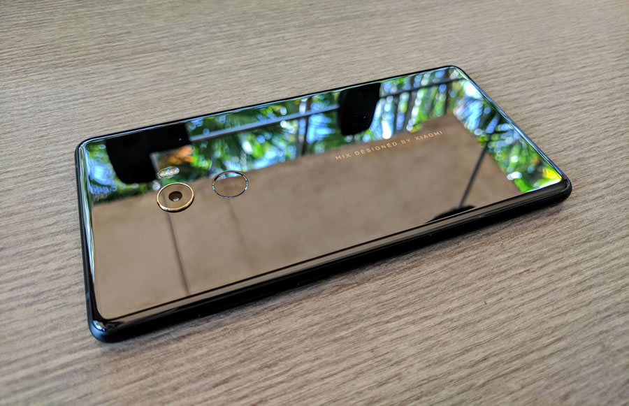 Xiaomi-Mi-Mix2-Preview