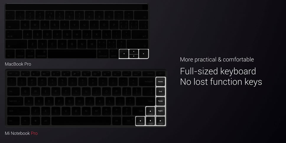 Xiaomi-Mi-Notebook-Pro-vs-MacBook-2