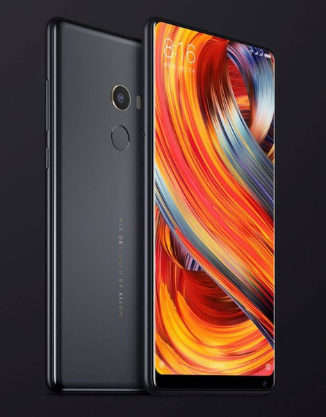 Xiaomi_Mi_Mix2