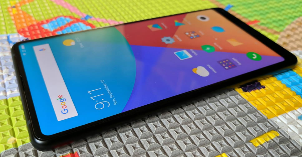 Xiaomi_Mi_Mix2