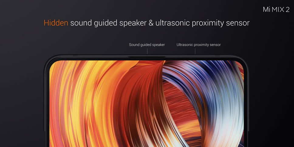 Xiaomi_Mi_Mix_2